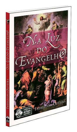 Na Luz do Evangelho