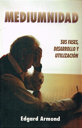Mediumnidad