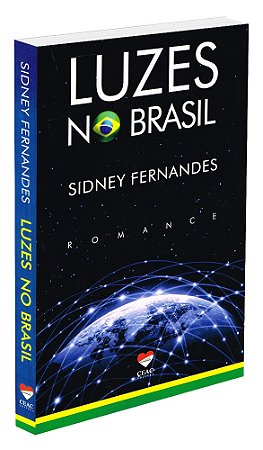 Luzes no Brasil