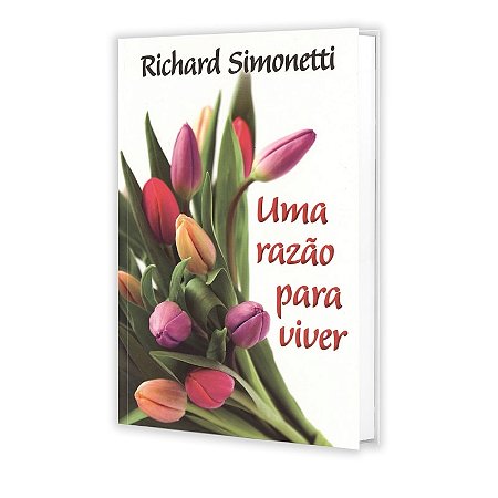 Uma Razão para Viver