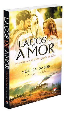 Laços de Amor