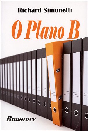 O Plano B