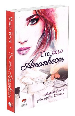Um Novo Amanhecer