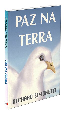 Paz na Terra