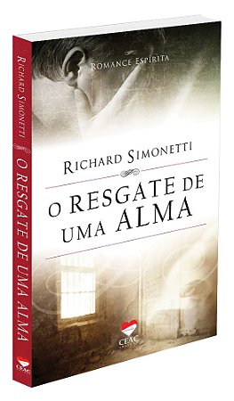 O Resgate de uma Alma