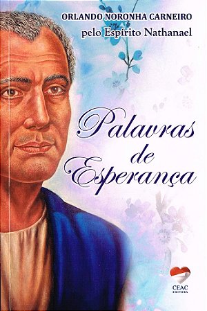 Palavras de Esperança