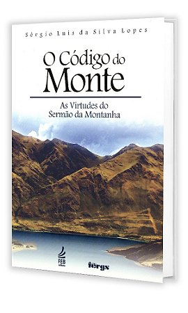O Código do Monte
