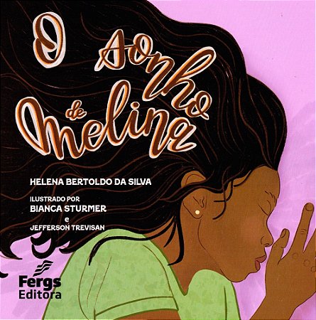 O Sonho de Melina