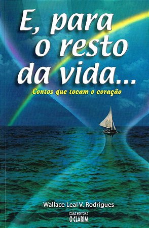 E para o Resto da Vida...