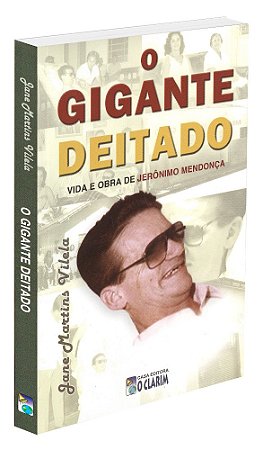 O Gigante Deitado