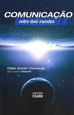 Comunicação Entre Dois Mundos