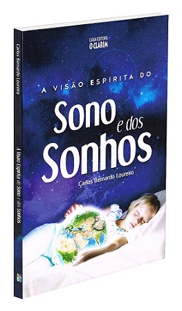 A Visão Espírita do Sono e dos Sonhos