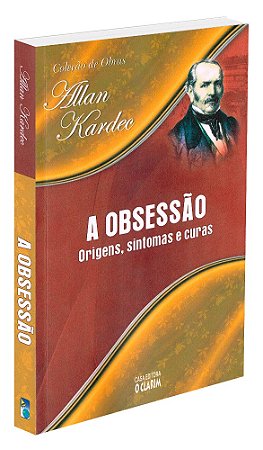 A Obsessão