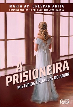 A Prisioneira