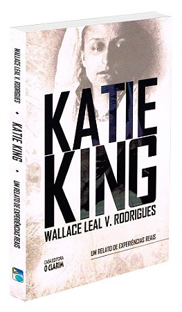 Katie King