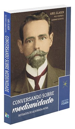 Conversando Sobre Mediunidade