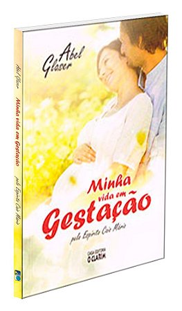Minha Vida em Gestação