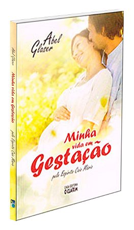 Minha Vida em Gestação
