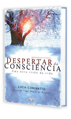 O Despertar da Consciência