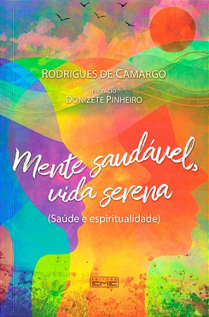 Mente Saudável, Vida Serena