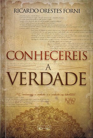 Conhecereis a Verdade
