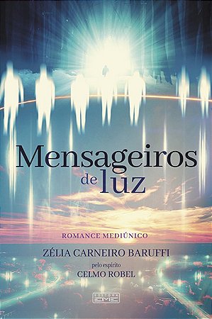 Mensageiros de Luz