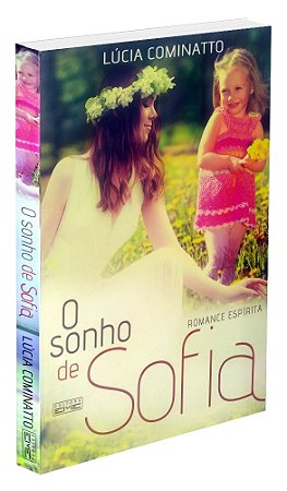 O Sonho de Sofia