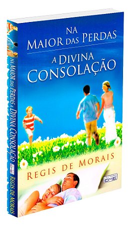 Na Maior das Perdas