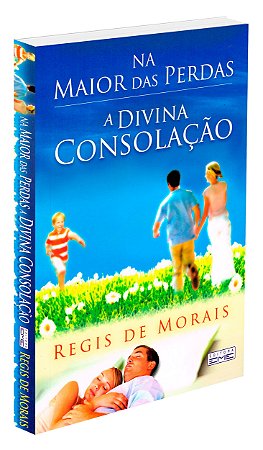 Na Maior das Perdas