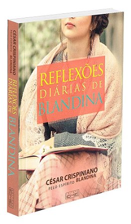 Reflexões Diárias de Blandina