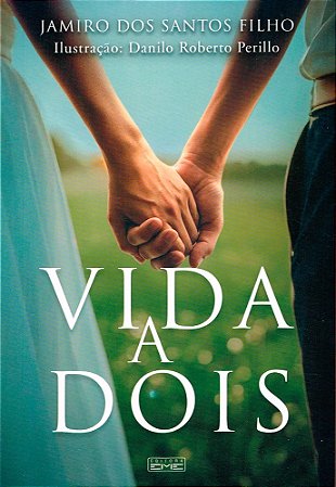 Vida a Dois