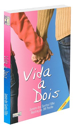 Vida a Dois