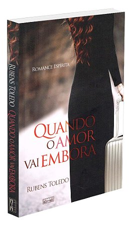 Quando o Amor vai Embora