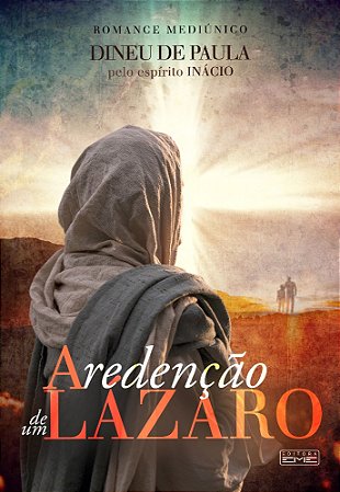A Redenção de um Lázaro