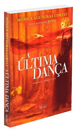 A Última Danca