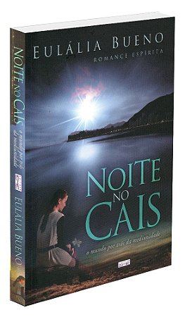 Noite no Cais