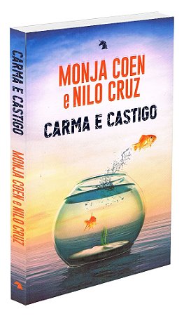 Carma e Castigo