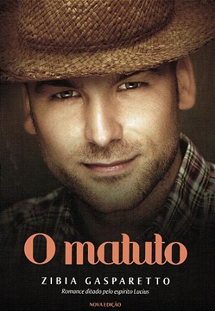 O Matuto