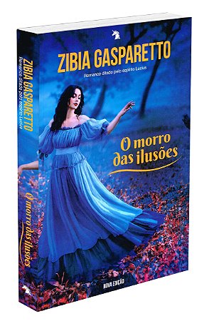 O Morro das Ilusões