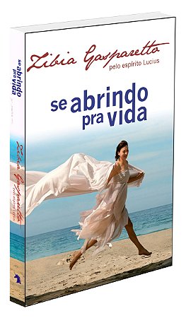 Se Abrindo pra Vida