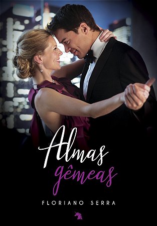Almas Gêmeas