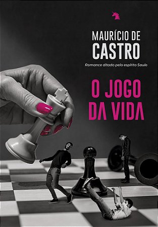 O Jogo da Vida