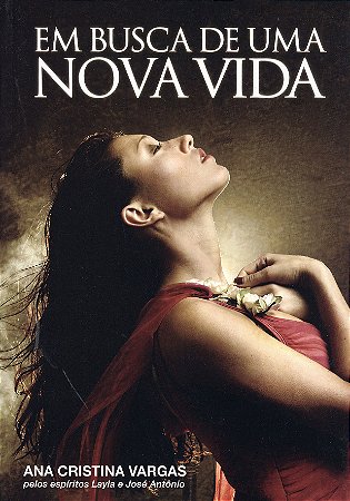 Em Busca de Uma Nova Vida