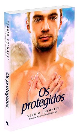 Os Protegidos