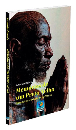 Memórias de um Preto-Velho