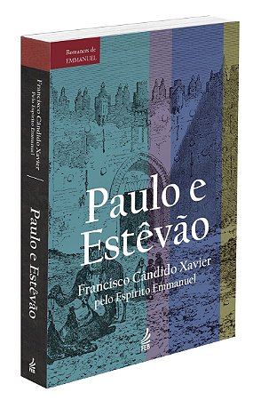 Paulo e Estevão
