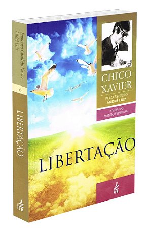 Libertação