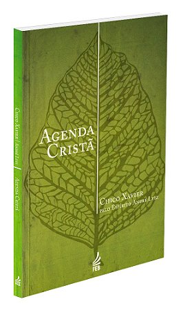 Agenda Cristã