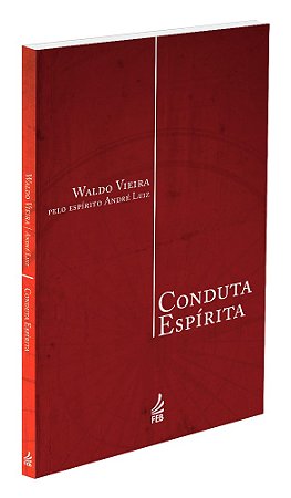 Conduta Espírita