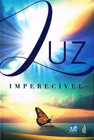 Luz Imperecível